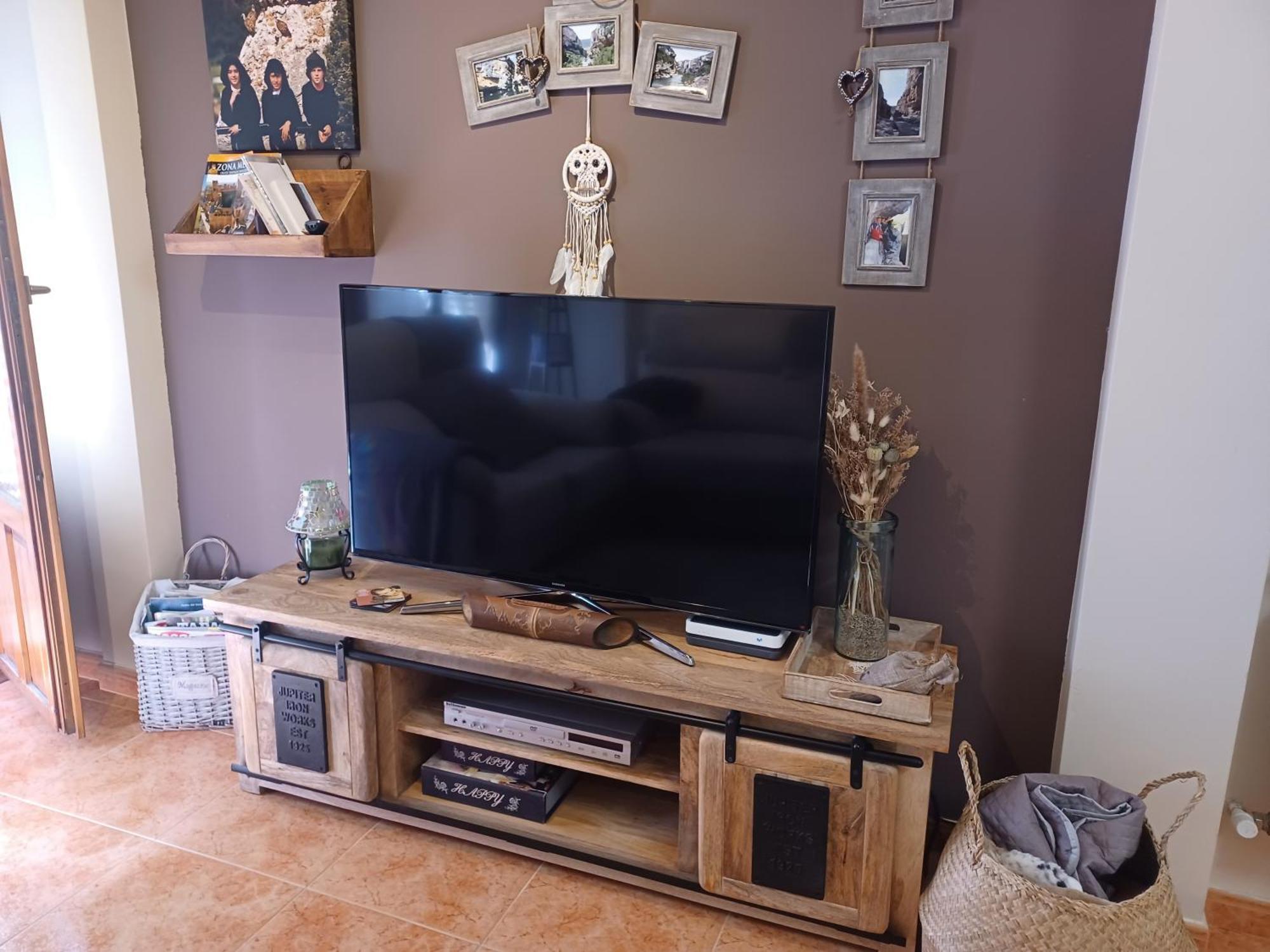 شقة La Casa Del Gatico لومبيير المظهر الخارجي الصورة